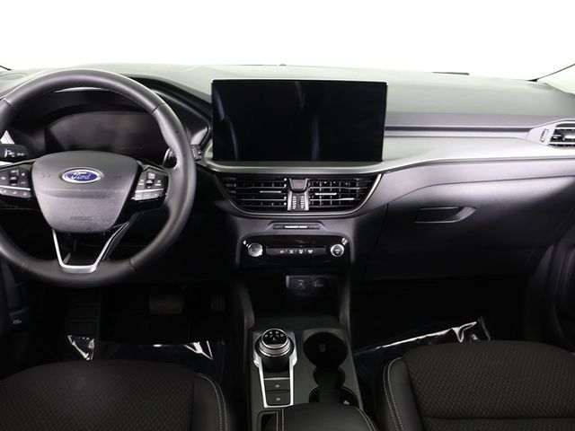 2023 Ford Escape PHEV FWD - 22997582 - 43