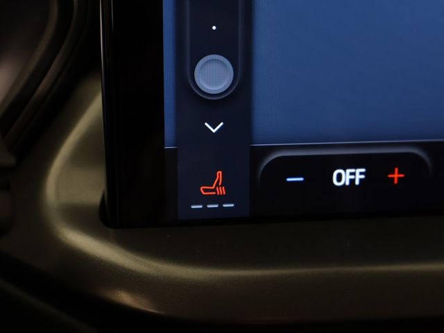 2023 Ford Escape PHEV FWD - 22997582 - 48