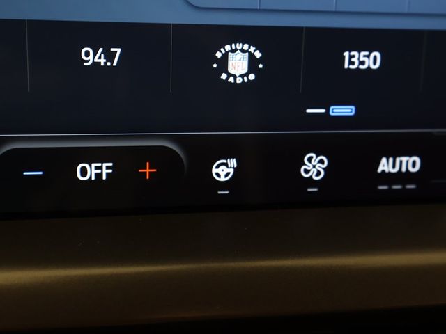 2023 Ford Escape PHEV FWD - 22997582 - 49