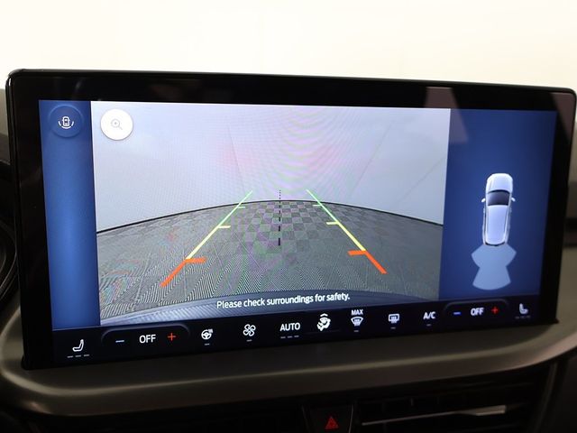 2023 Ford Escape PHEV FWD - 22997582 - 51