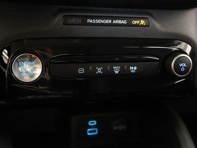 2023 Ford Escape PHEV FWD - 22997582 - 52