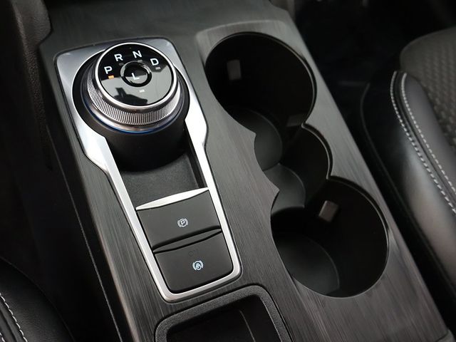 2023 Ford Escape PHEV FWD - 22997582 - 53