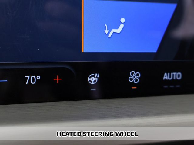 2023 Ford Escape Platinum AWD - 23087355 - 9