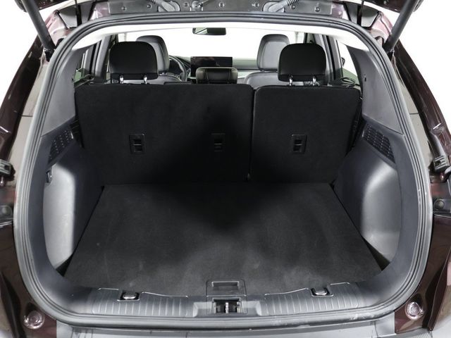 2023 Ford Escape Platinum AWD - 23087355 - 22