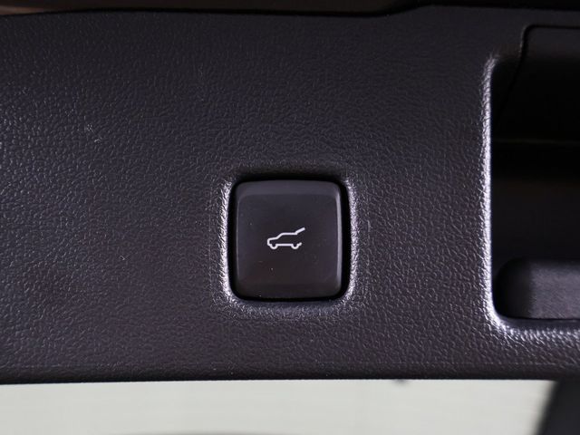 2023 Ford Escape Platinum AWD - 23087355 - 23