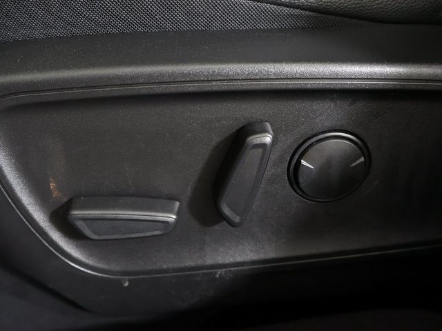 2023 Ford Escape Platinum AWD - 23087355 - 36
