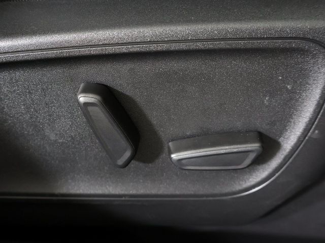 2023 Ford Escape Platinum AWD - 23087355 - 37