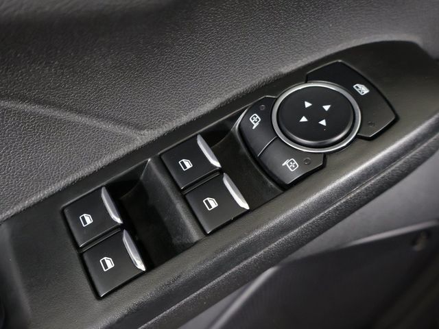 2023 Ford Escape Platinum AWD - 23087355 - 42