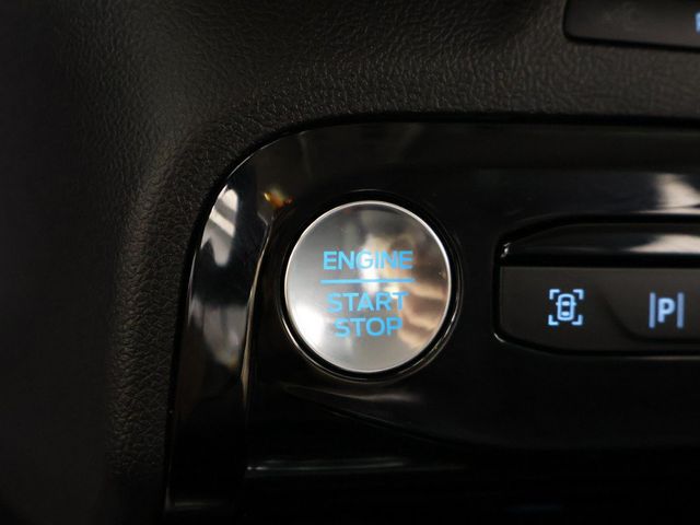 2023 Ford Escape Platinum AWD - 23087355 - 44