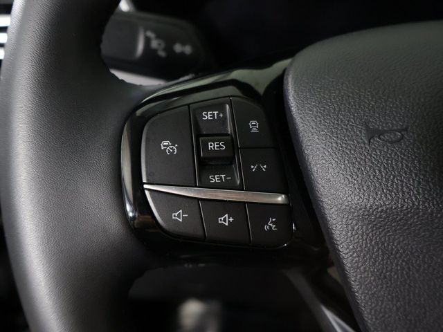 2023 Ford Escape Platinum AWD - 23087355 - 47