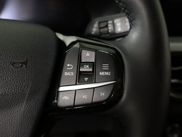 2023 Ford Escape Platinum AWD - 23087355 - 48