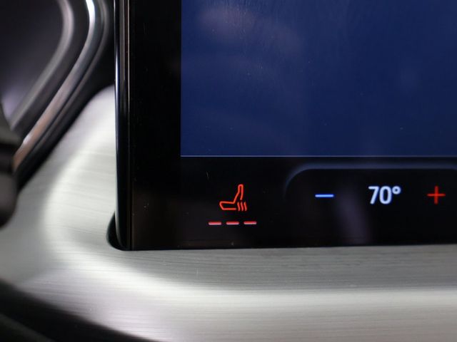 2023 Ford Escape Platinum AWD - 23087355 - 55