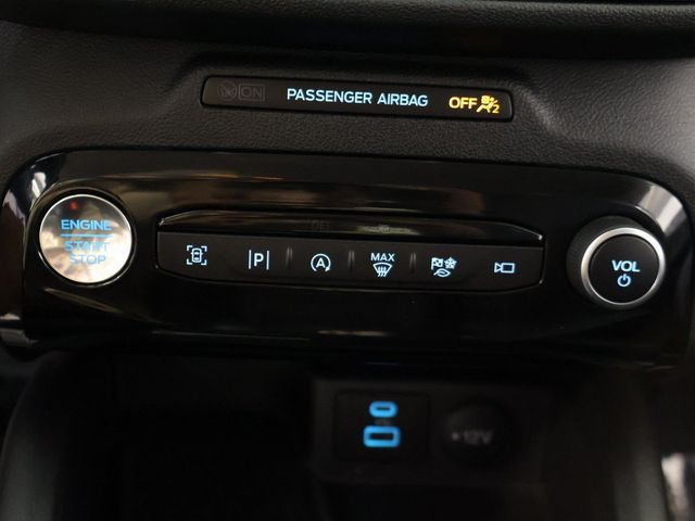 2023 Ford Escape Platinum AWD - 23087355 - 57