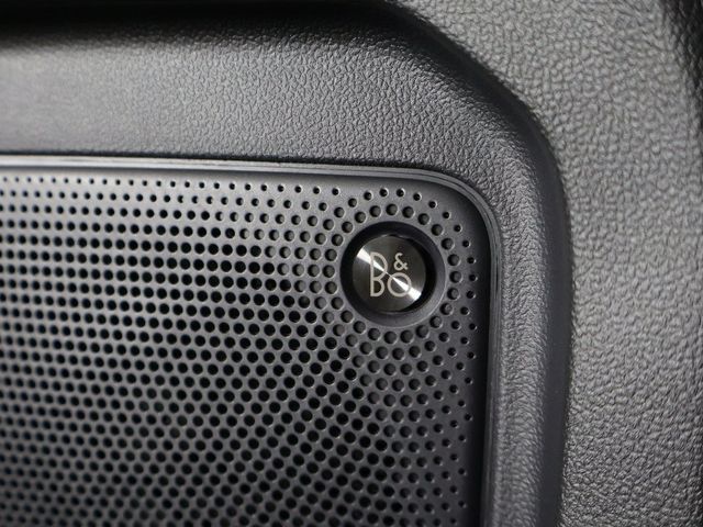 2023 Ford Escape Platinum AWD - 23087355 - 59
