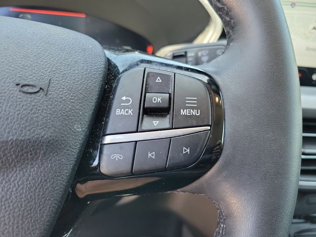 2023 Ford Escape Platinum AWD - 23024376 - 16