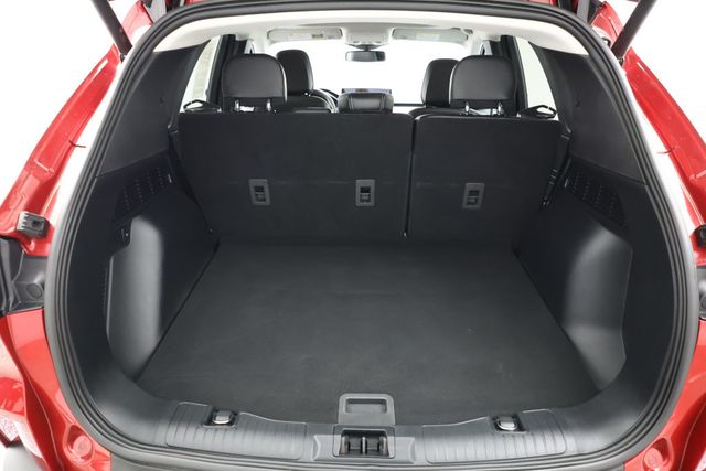 2023 Ford Escape Platinum AWD - 22937458 - 19