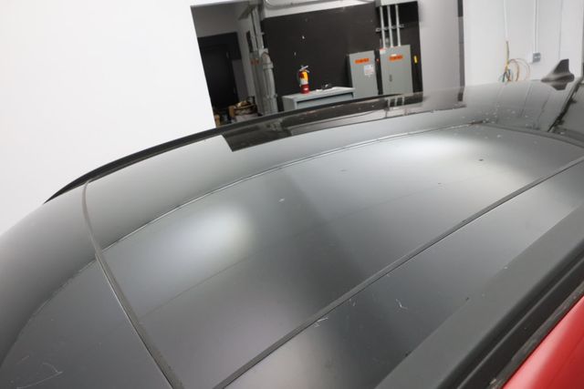 2023 Ford Escape Platinum AWD w/ Premium Technology Pkg & Panoramic Vista Roof - 22937458 - 7