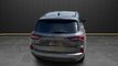 2023 Ford Escape ST-Line AWD - 23075407 - 9