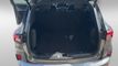 2023 Ford Escape ST-Line AWD - 23075407 - 10