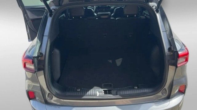 2023 Ford Escape ST-Line AWD - 23075407 - 10