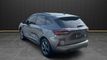2023 Ford Escape ST-Line AWD - 23075407 - 11