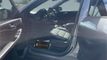 2023 Ford Escape ST-Line AWD - 23075407 - 12