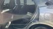 2023 Ford Escape ST-Line AWD - 23075407 - 13