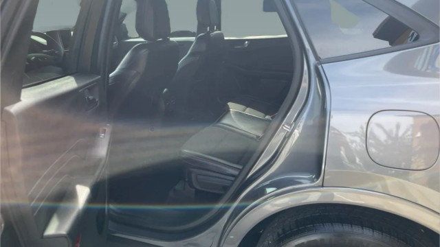 2023 Ford Escape ST-Line AWD - 23075407 - 13