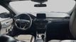 2023 Ford Escape ST-Line AWD - 23075407 - 16