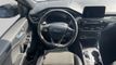 2023 Ford Escape ST-Line AWD - 23075407 - 17