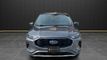 2023 Ford Escape ST-Line AWD - 23075407 - 1