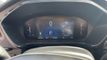 2023 Ford Escape ST-Line AWD - 23075407 - 19