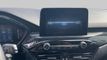 2023 Ford Escape ST-Line AWD - 23075407 - 20