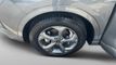 2023 Ford Escape ST-Line AWD - 23075407 - 3