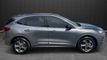 2023 Ford Escape ST-Line AWD - 23075407 - 5