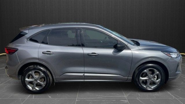 2023 Ford Escape ST-Line AWD - 23075407 - 5