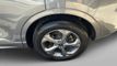 2023 Ford Escape ST-Line AWD - 23075407 - 6