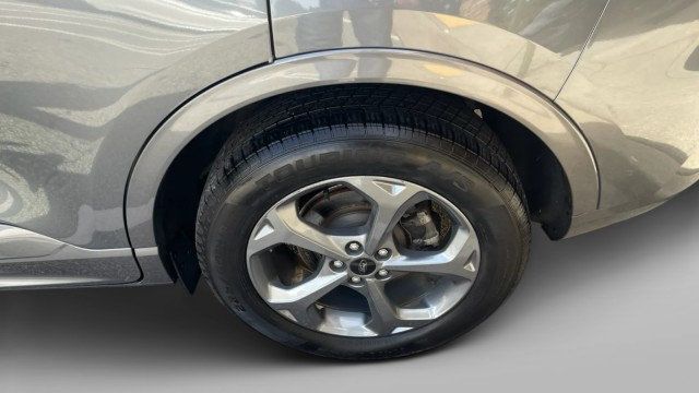 2023 Ford Escape ST-Line AWD - 23075407 - 6