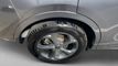 2023 Ford Escape ST-Line AWD - 23075407 - 7