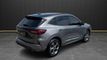 2023 Ford Escape ST-Line AWD - 23075407 - 8