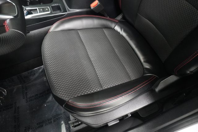 2023 Ford Escape ST-Line AWD - 22946428 - 11