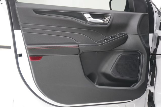 2023 Ford Escape ST-Line AWD - 22946428 - 13