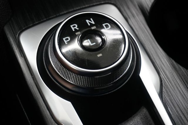 2023 Ford Escape ST-Line AWD - 22946428 - 18