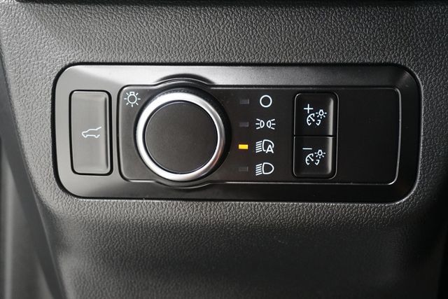 2023 Ford Escape ST-Line AWD - 22946428 - 19