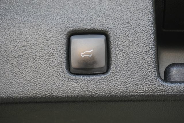 2023 Ford Escape ST-Line AWD - 22946428 - 22