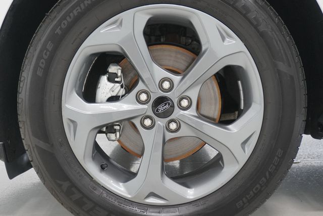 2023 Ford Escape ST-Line AWD - 22946428 - 23