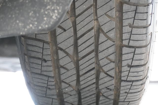 2023 Ford Escape ST-Line AWD - 22946428 - 25