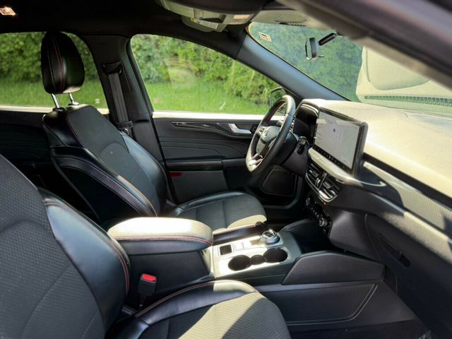 2023 Ford Escape ST-Line AWD - 23041321 - 19