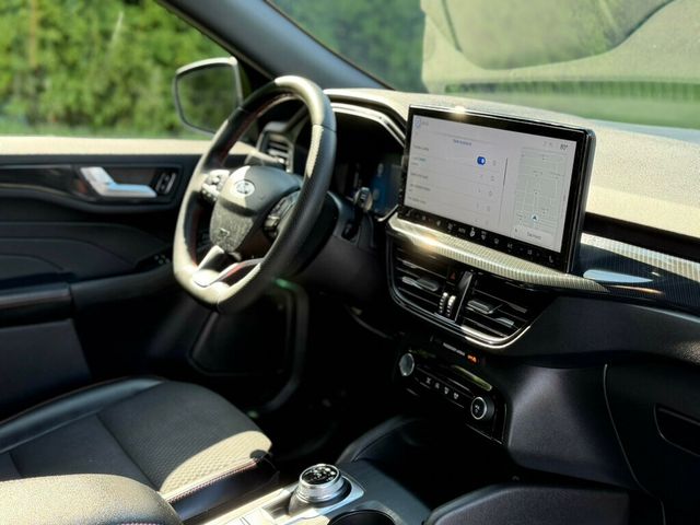 2023 Ford Escape ST-Line AWD - 23041321 - 20
