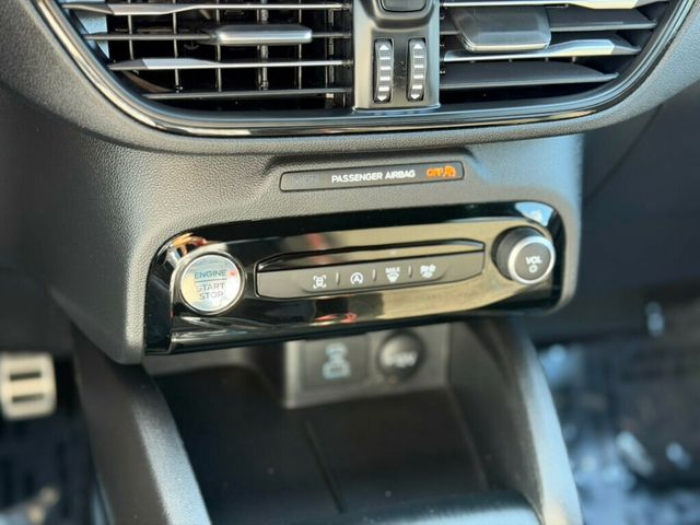 2023 Ford Escape ST-Line AWD - 23041321 - 29
